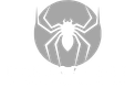 Darkspyder