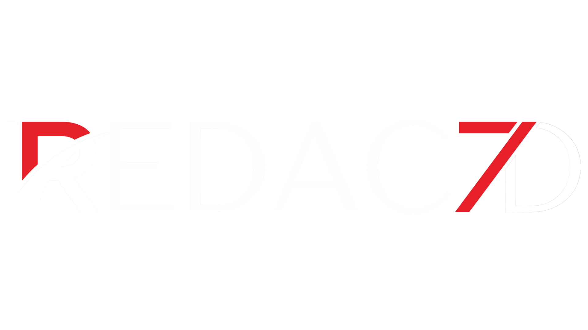 Redac7d